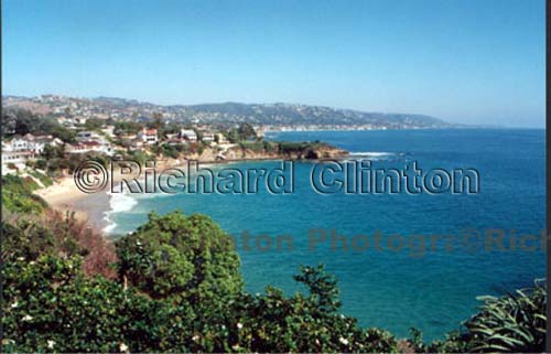 Laguna1