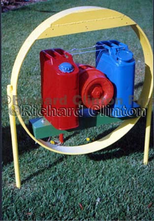 Vermulenjerrycans