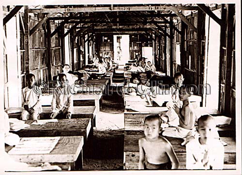 Bien-Hoa-orphanage